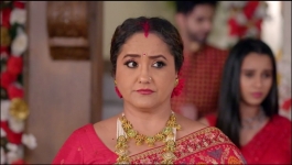 Pyaar Ka Pehla Naam Radha Mohan - 13th December 2022